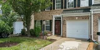 106 Emily Lane Gallery 1