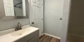 46307 RUE PURCHASE Road Gallery 4