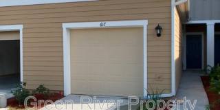 617 Servia Dr Gallery 1