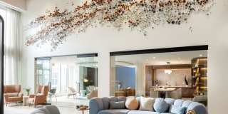 Avalon Amityville Gallery 20