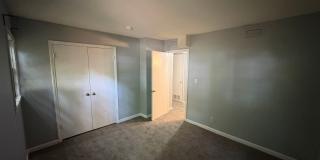 For Rent – Charming 4BR Home in Ardmore Area! Gallery 8