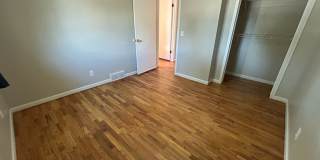3 Bed, 1.5 Bath with Spacious Backyard! Gallery 15