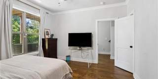 2424 Misty Hollow Place Gallery 27