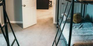 451 A A Meyers Rd. Gallery 34