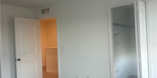 4241 Caterina Court Gallery 11