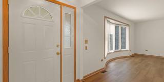 9147 Boardwalk Terrace Gallery 2
