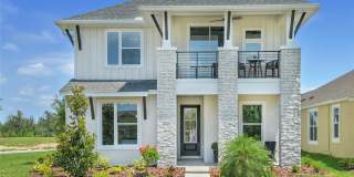 16884 FULL SUN ALLEY Gallery 1