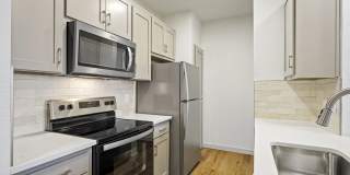 Legends at Eagle Mountain Lake Gallery 64