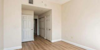 1200 Town Center Drive Gallery 14