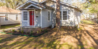 Freshly Updated 3 Bedroom Home Gallery 1