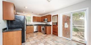 In The Heart Of RVA, close to VCU, Fan, Carytown & More Gallery 5