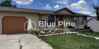 2298 Horizon Drive Gallery 1