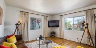 720 Carlisle BLVD SE Gallery 6