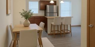 Hometown Grove Apartments Gallery 7