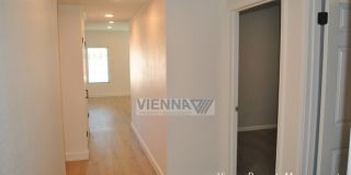 102 Beachcomber Drive East Gallery 18