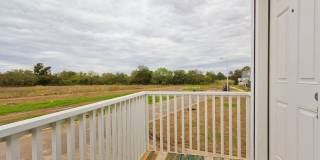 335 Rachel Street unit: Garage Apartment Gallery 2