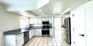 1326 Pine Terrace Court Gallery 9