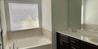 806 Bristol Bridge Drive Gallery 21