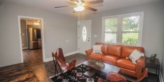 4364 Hammond Circle Gallery 5