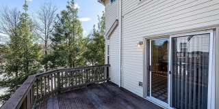 2415 HAY RAKE Court Gallery 6