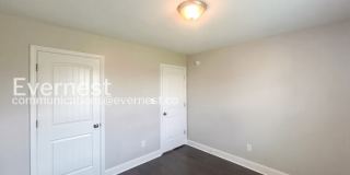 3229 Earlcastle Drive Gallery 20