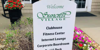 Suncrest Village- 3 Bedroom, Bonus Room and 3.5 Bathroom Townhome- Available Now! Gallery 9