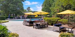 Averelle North Hills Gallery 19