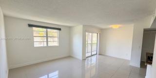 1253 SW 46th Ave Gallery 2