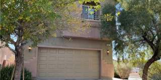 3753 Hollycroft Drive Gallery 1