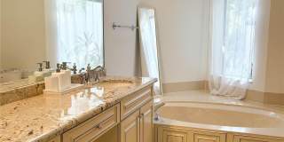 2530 Windsor Way Ct Gallery 18