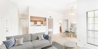 Canyon Chase Apartments Gallery 6