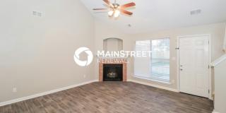 1424 Marhill Cove Gallery 6