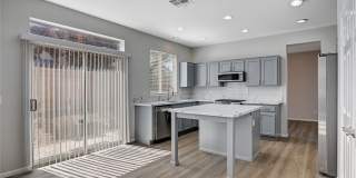 5139 Big Island Court Gallery 45