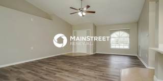 5316 Benton Street Gallery 4