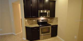 312 MICHAEL BLAKE BOULEVARD Gallery 8