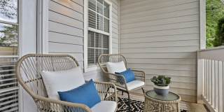 The Laurel Apartments Gallery 33