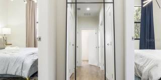 4340 VILLA ALINA COURT Gallery 44