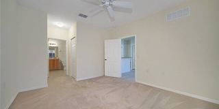1757 Concordia Lake Circle Gallery 8