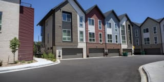 Dayton Station Gallery 22