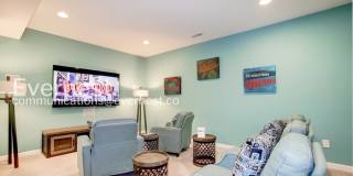 1735 Hudgins Farm Circle Gallery 19
