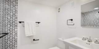 58 Ridgeway Ave Gallery 20