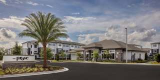 Prose Steven's Pointe Gallery 44