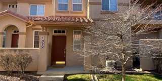 1450 Courtyard Heights Gallery 1