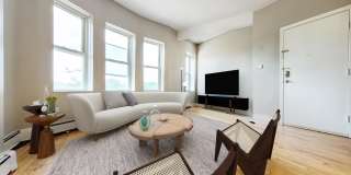 338 Warren Street338 Warren Street - 4 Gallery 2