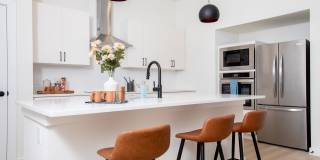 Oasis at Round Rock Gallery 1