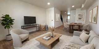 518 E Cumberland Street Gallery 1