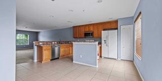 1944 SE High Springs Dr Gallery 4