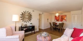 Addison Park Gallery 2