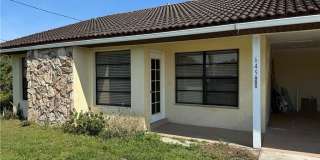 645 Homestead Road S Gallery 1