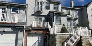 158 Kaydeross Park Road Gallery 1